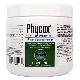 Image for Phycox