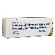 Image for Neo-Poly-Dex Ophthalmic Ointment